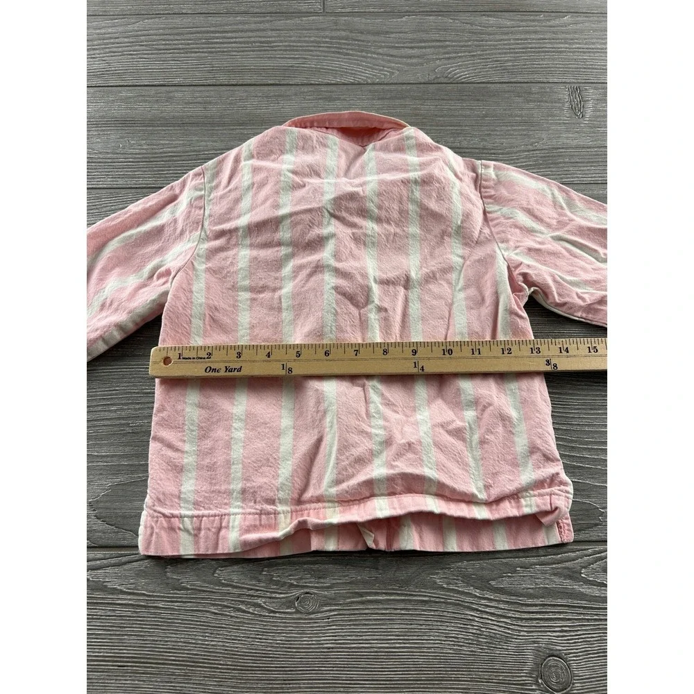 OshKosh Bgosh vintage oshkosh